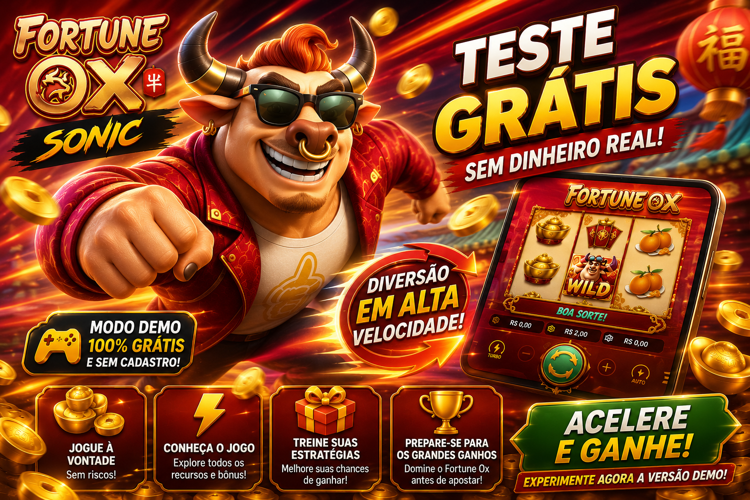 Fortune ox sonic teste gratis sem dinheiro real.png