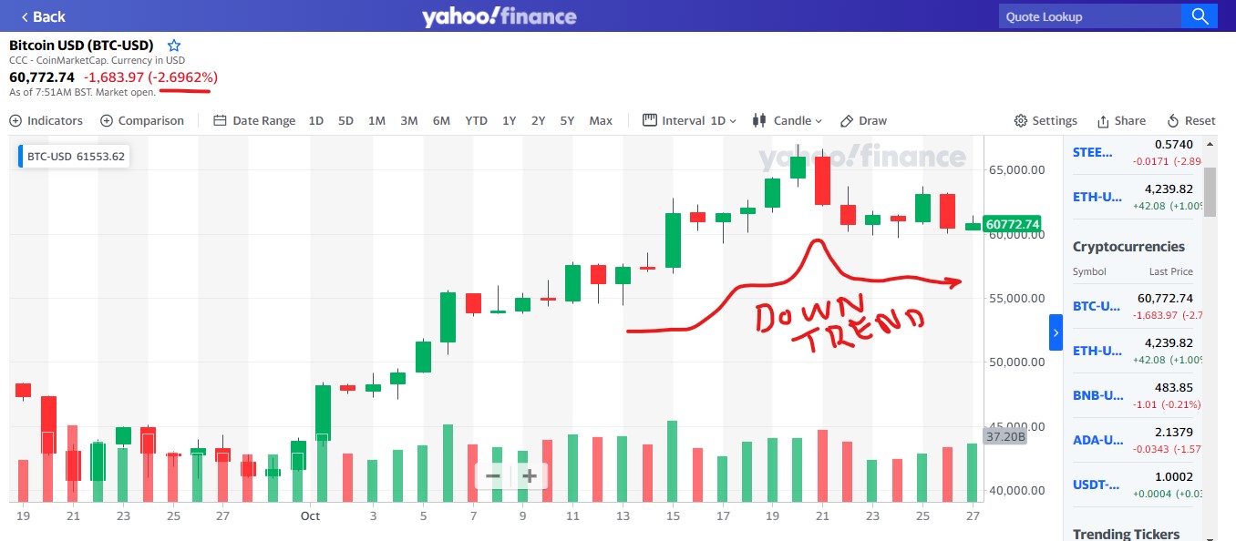 BTCUSD.jpg