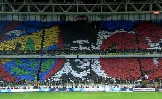 fenerbahce_taraftarlari_ridvan_dilmen_fenerbahce_nin_yuz_karasi_h229683_d5762.jpg