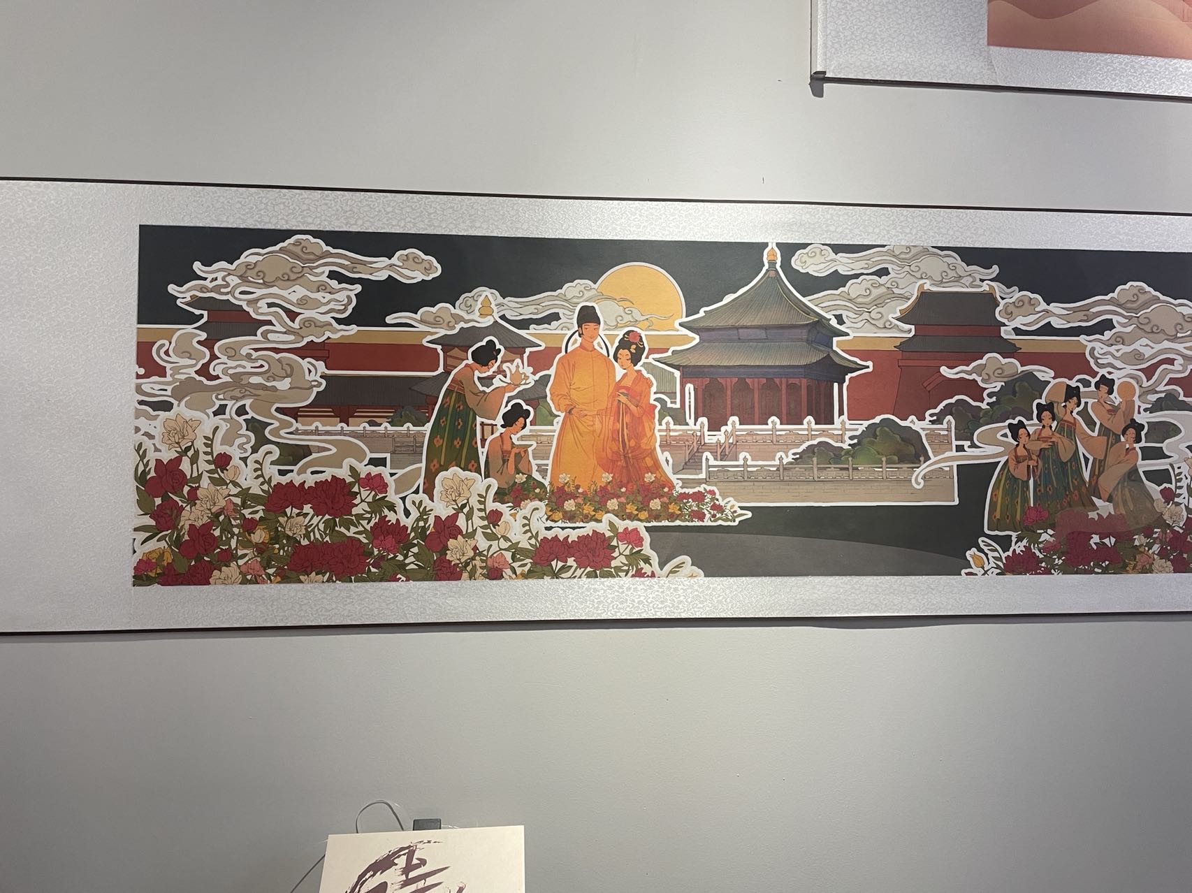 微信图片_20220605195829.jpg