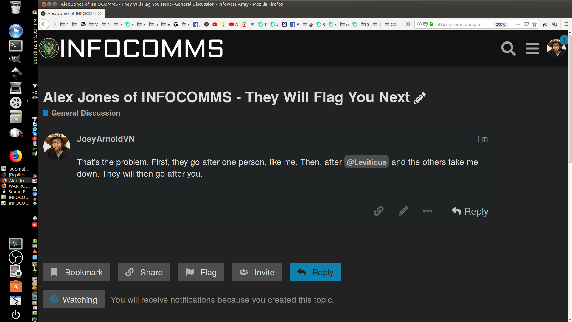 Screenshot at 2019-02-12 23:59:31.png