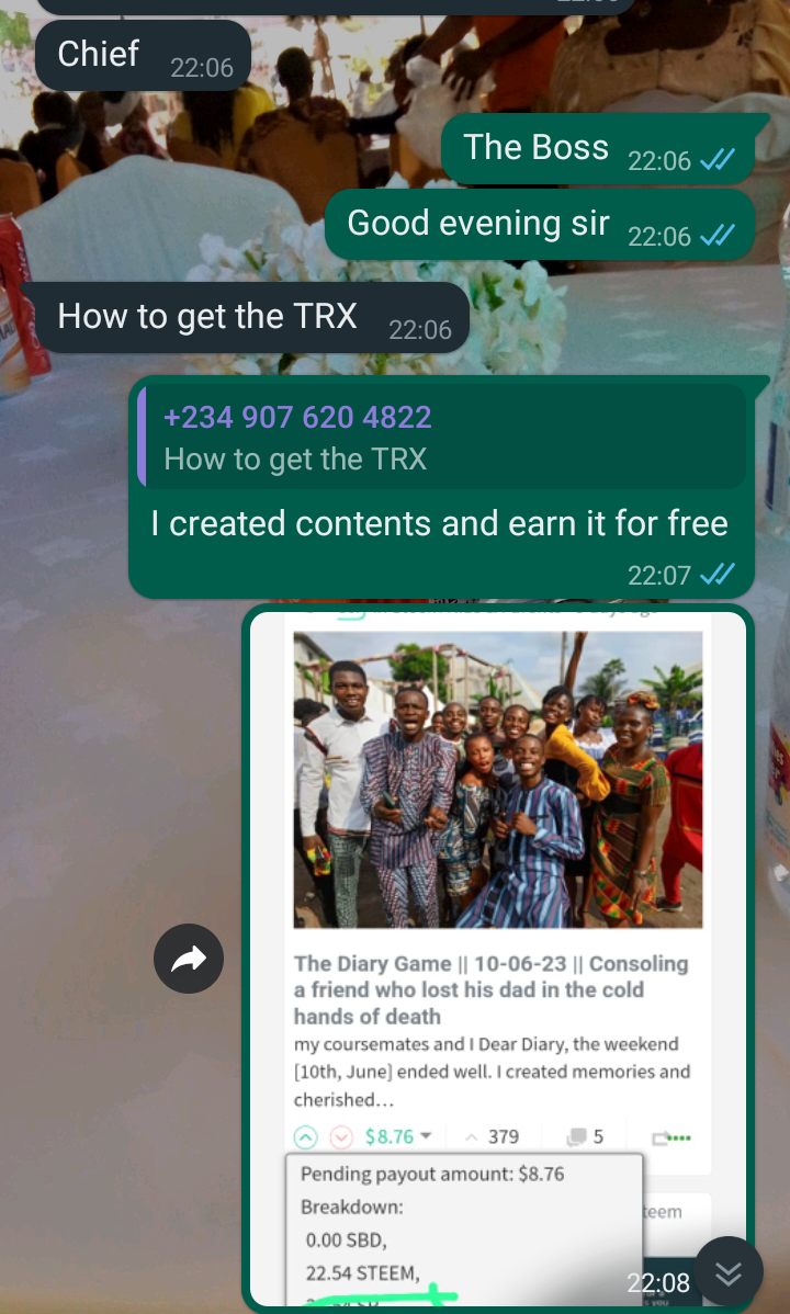 Screenshot_20230619-080654.png