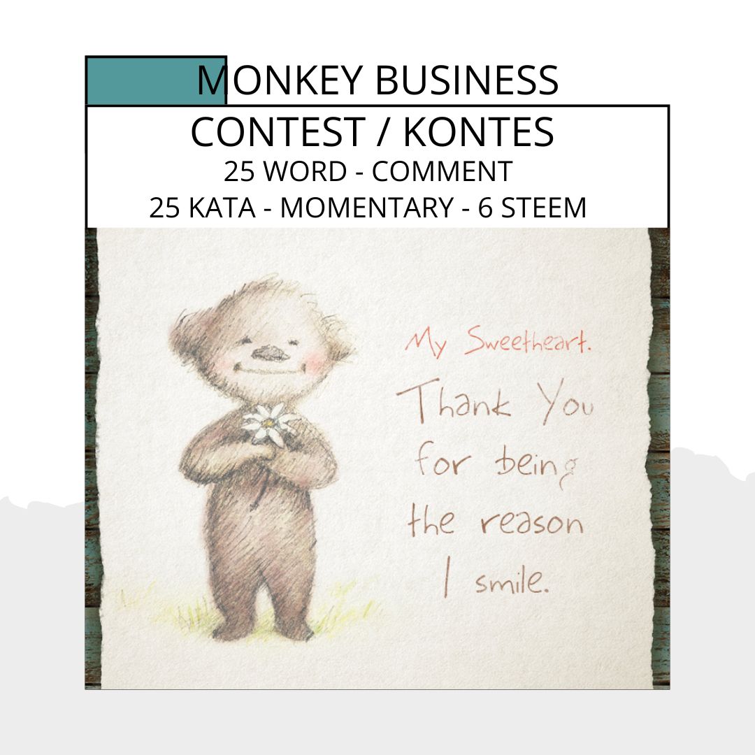25 word comment Contest A Better Life(2).jpg