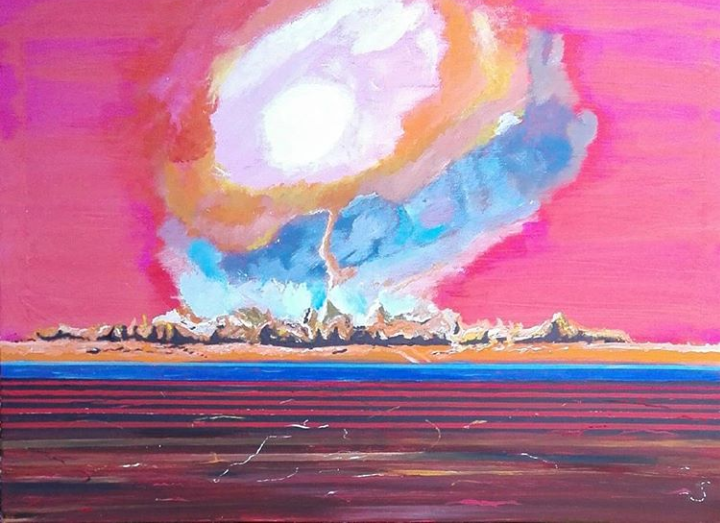 pyrocumulous.png