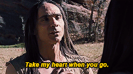 tumblr_pa56mos5Y71x4qd8mo3_400.gif