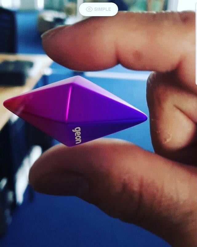 41727110_1965299263561395_4167009461359083520_n.jpg