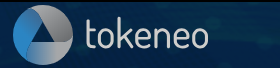 Captura de ecrã 2018-11-10, às 20.44.51.png