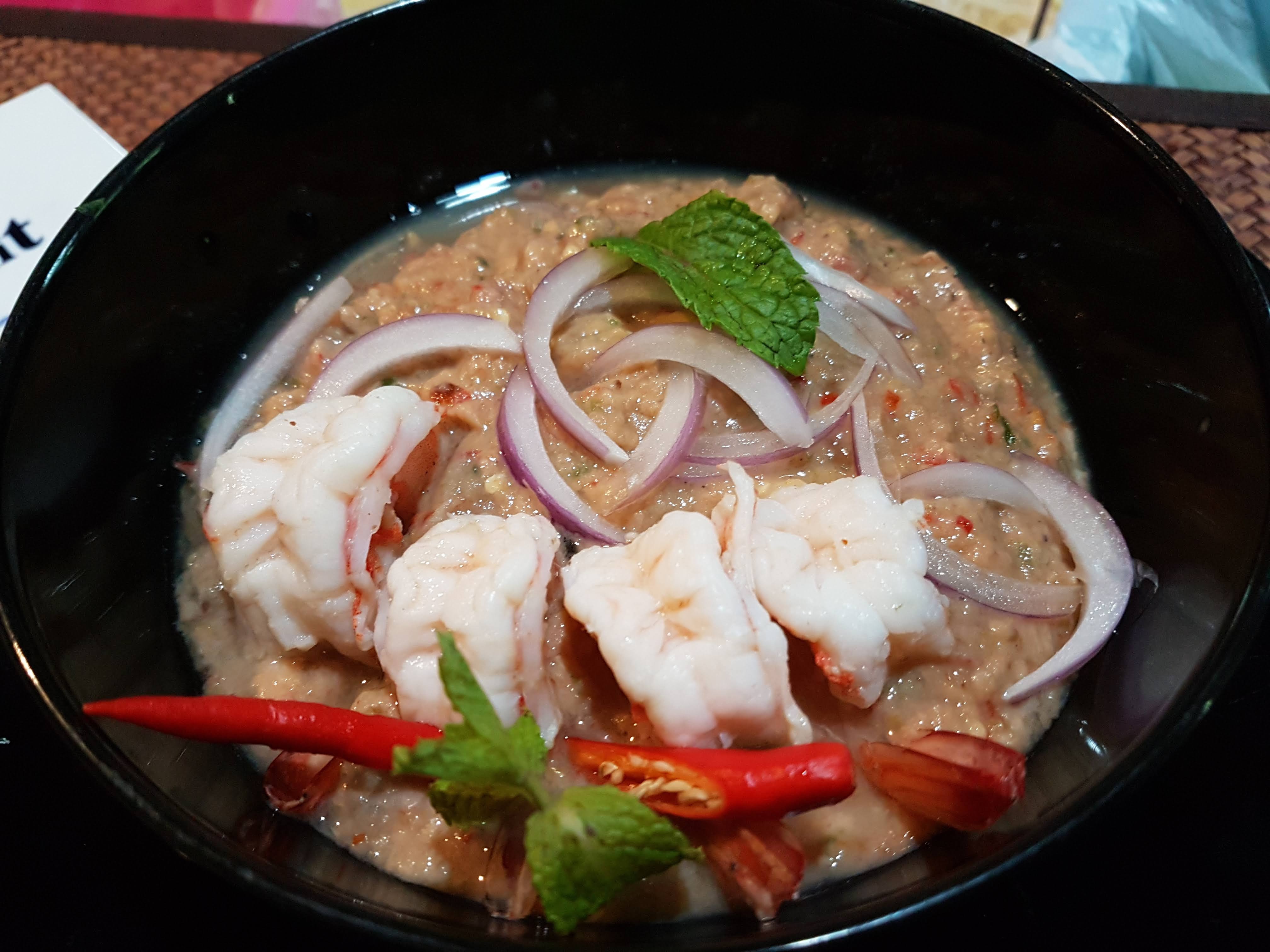 20180730_125906.jpg