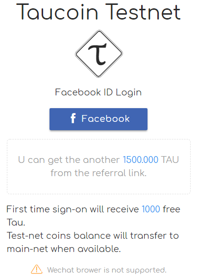 SIgn%20up.png