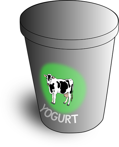 yoghurt-156133__480.png
