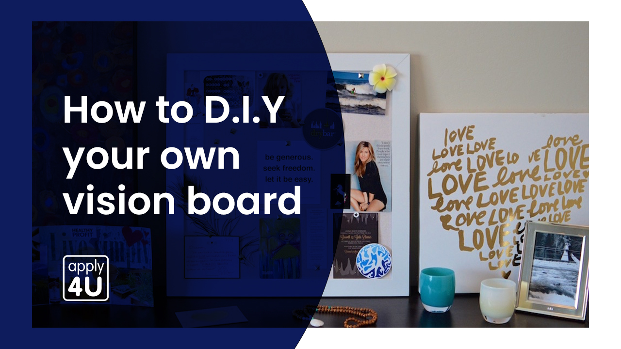 63776986812074diyvisionboard.jpg