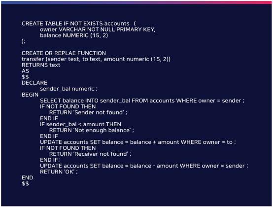Screenshot_1 (1).jpg