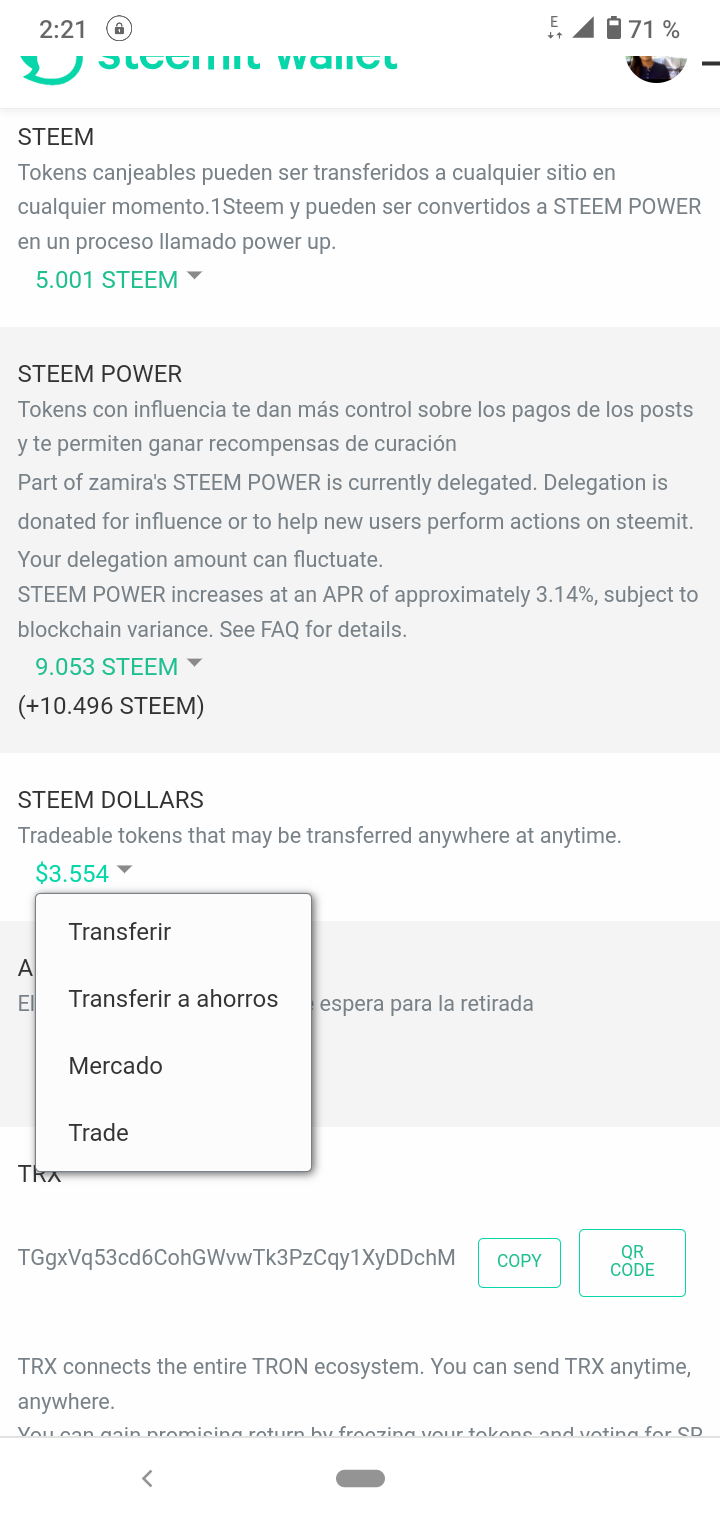 Screenshot_20220304-142120.png