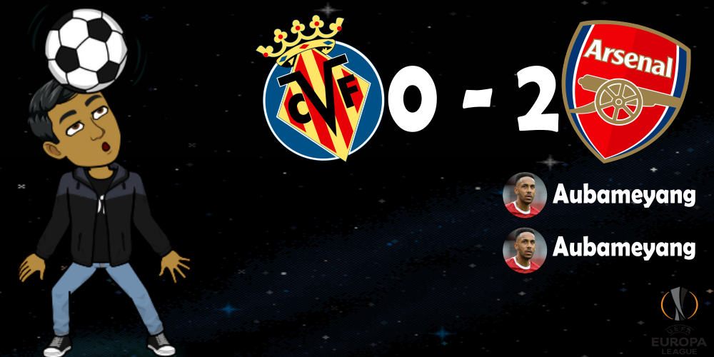 plantilla 3.png