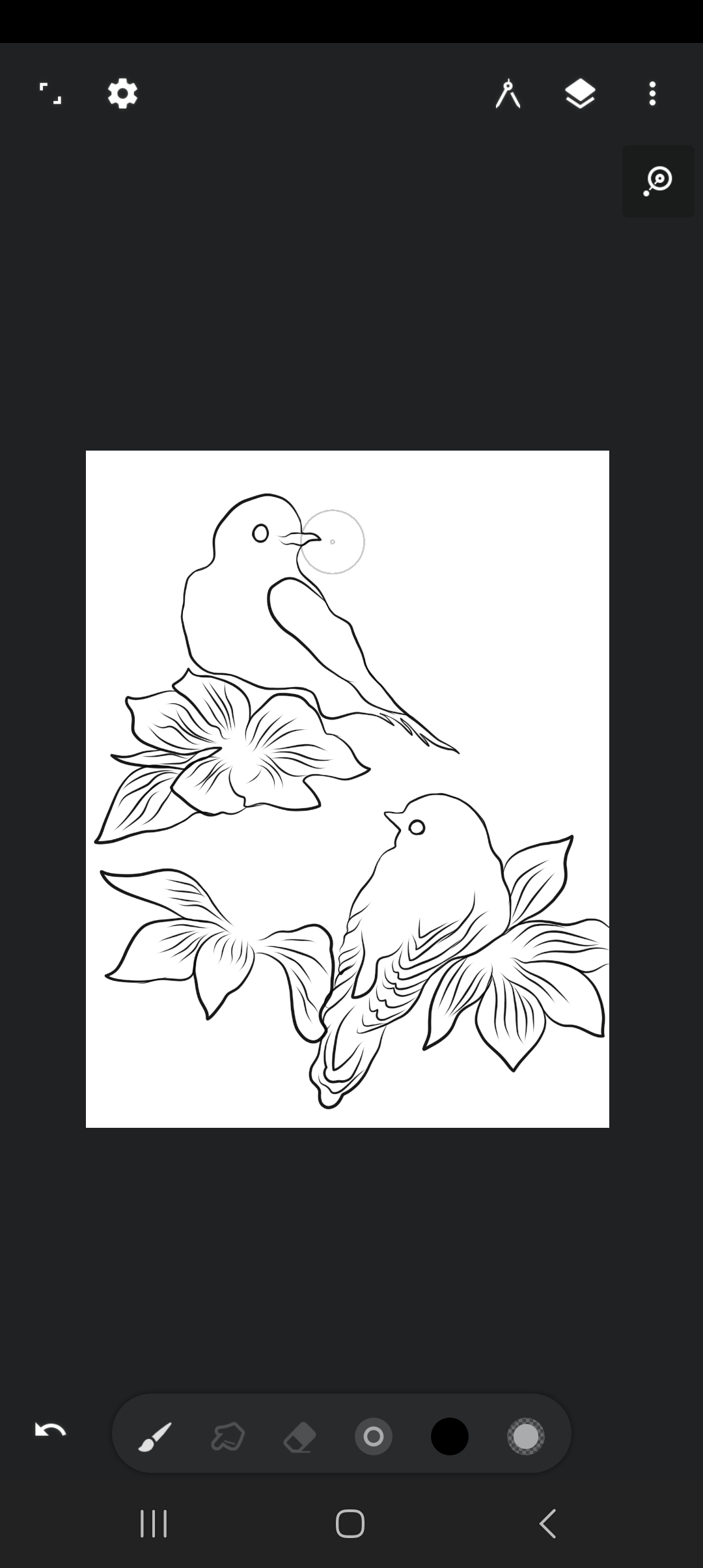 Screenshot_20240713_130208_Painter.jpg