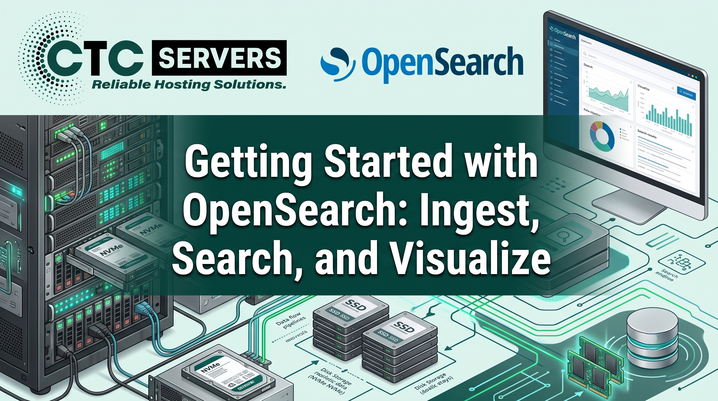 OpenSearch-guide.png
