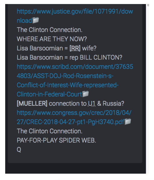 Screen Shot 2019-05-11 at 9.25.18 AM.png