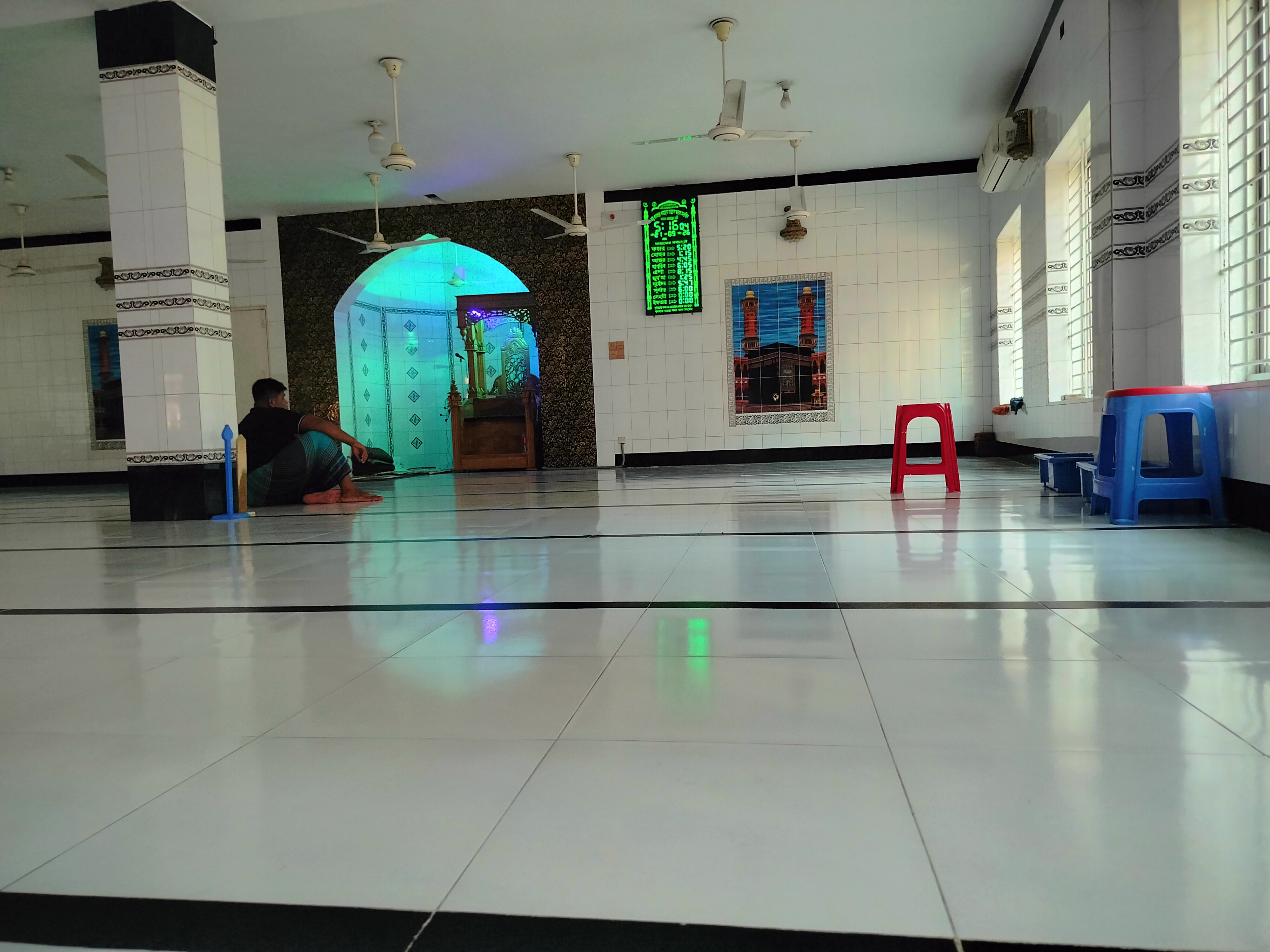 IMG20260921171631.jpg