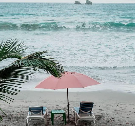 beach.PNG