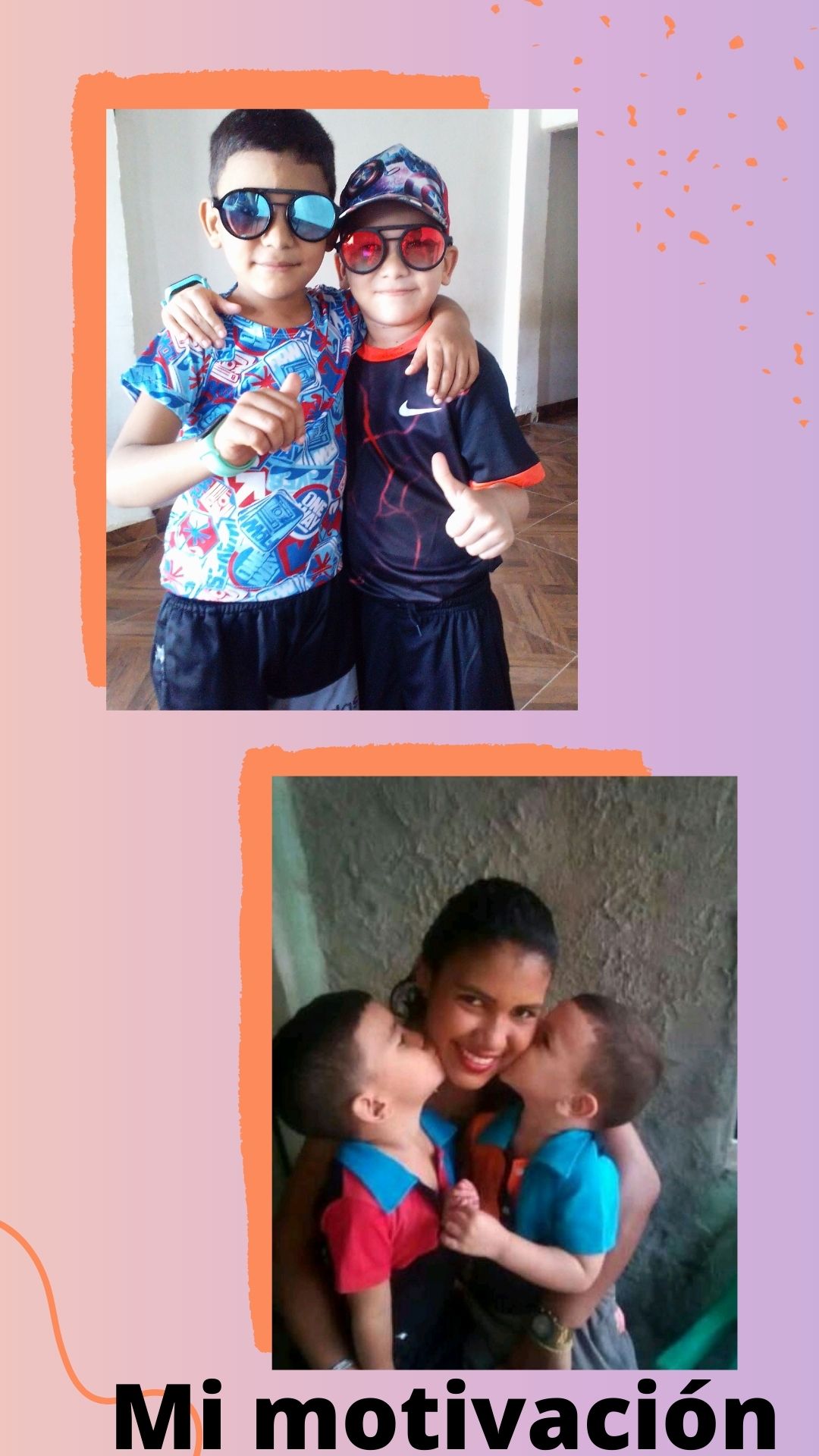 jpg_20211020_183740_0000.jpg