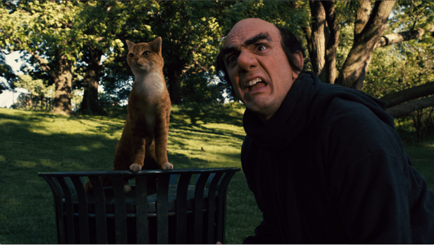azrael-gargamel-620.jpg