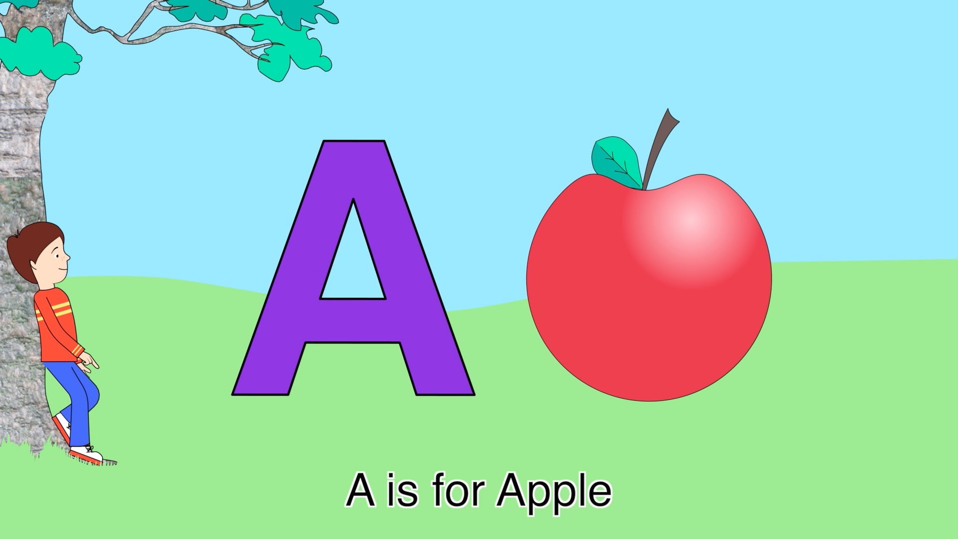 A is for apple. A for Apple. Apple английский алфавит. A is for Apple Song. Letter a is for Apple.