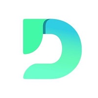 DAYTA_İCO.jpg