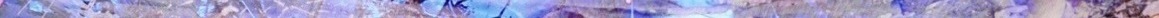 imageedit_7_5552592756.jpg