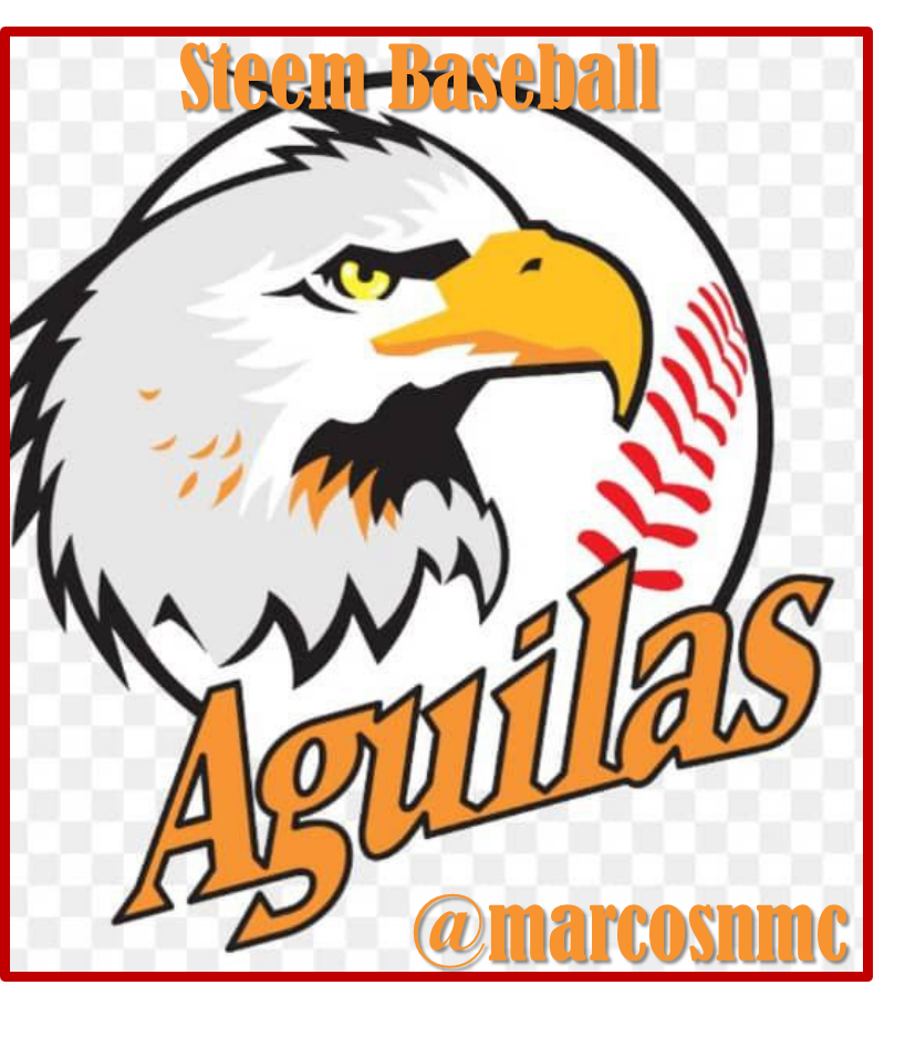 Aguilas.png