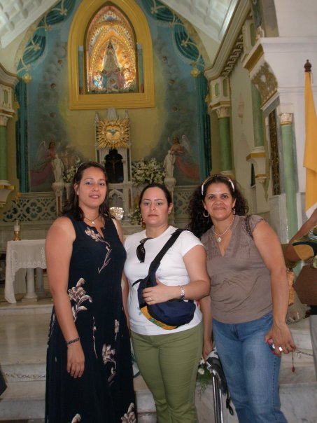 De vacaciones Margarita.jpg