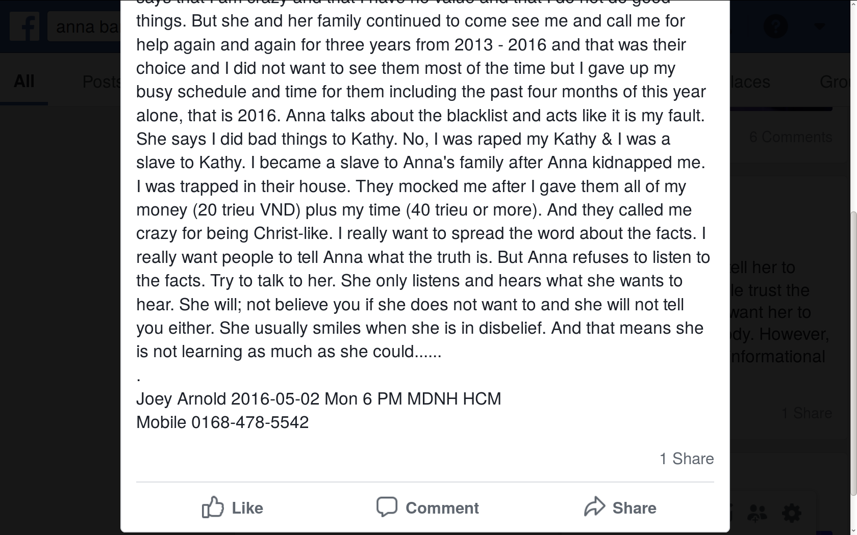 2016-05-02 - Monday - 03:37 AM - Anna - 02 Screenshot at 2019-07-09 21:08:26.png
