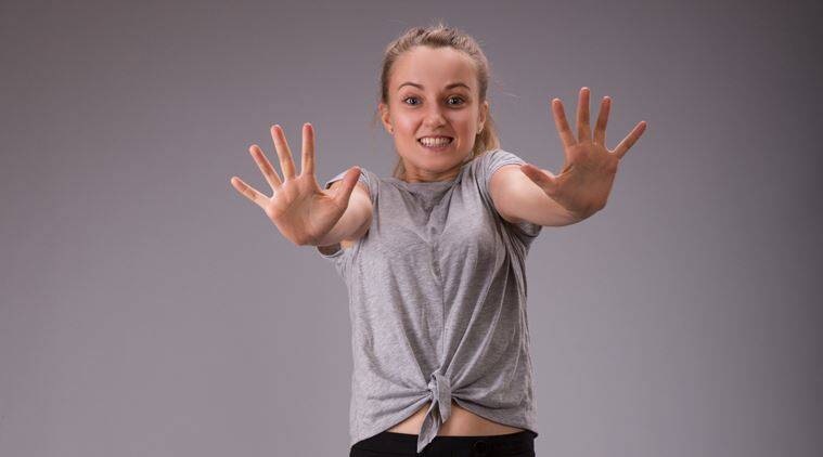 girl-saying-stop_759_ts.jpg