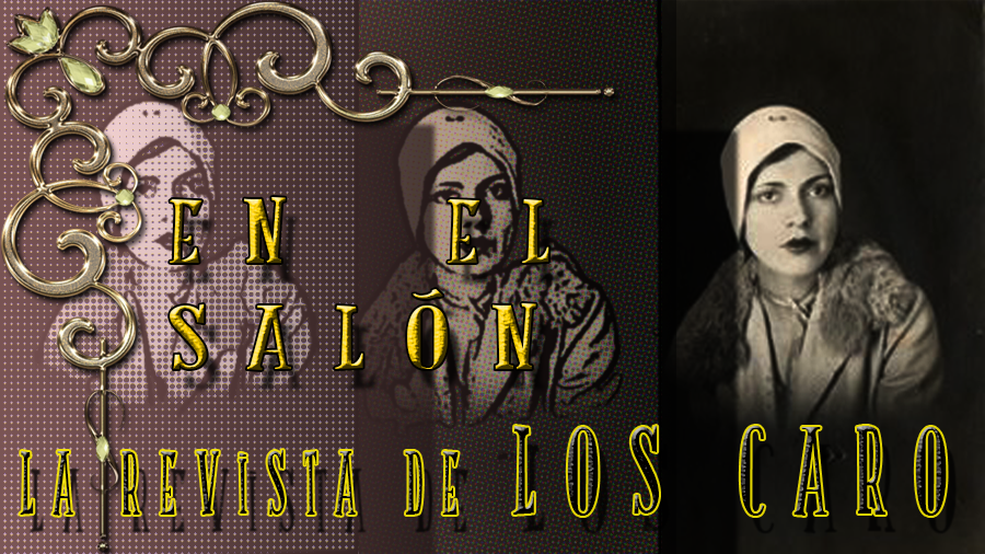 CABECERA en el salon NUM 1 CABECERA GENERAL.png