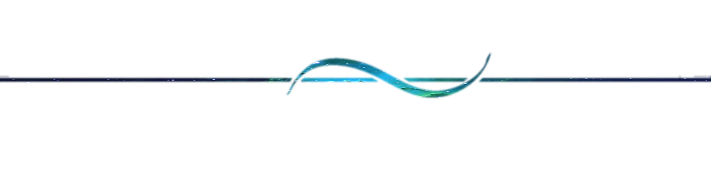 dividerdone.png
