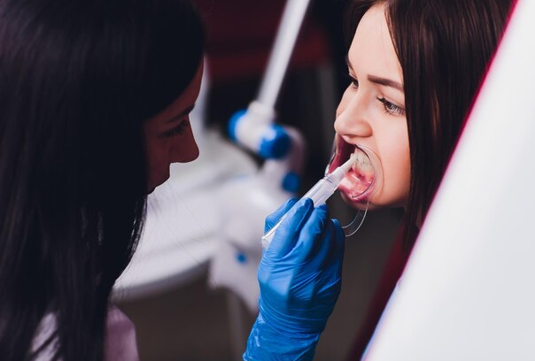 gum disease treatment raleigh nc.png