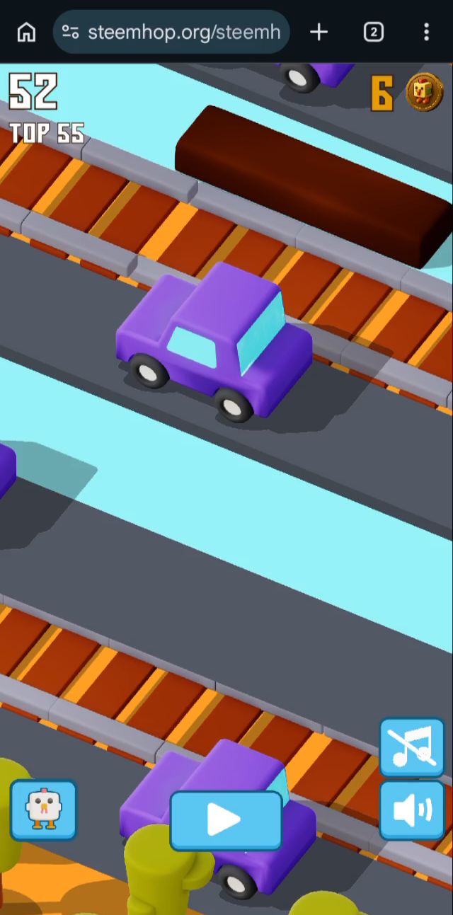 1000567378.png