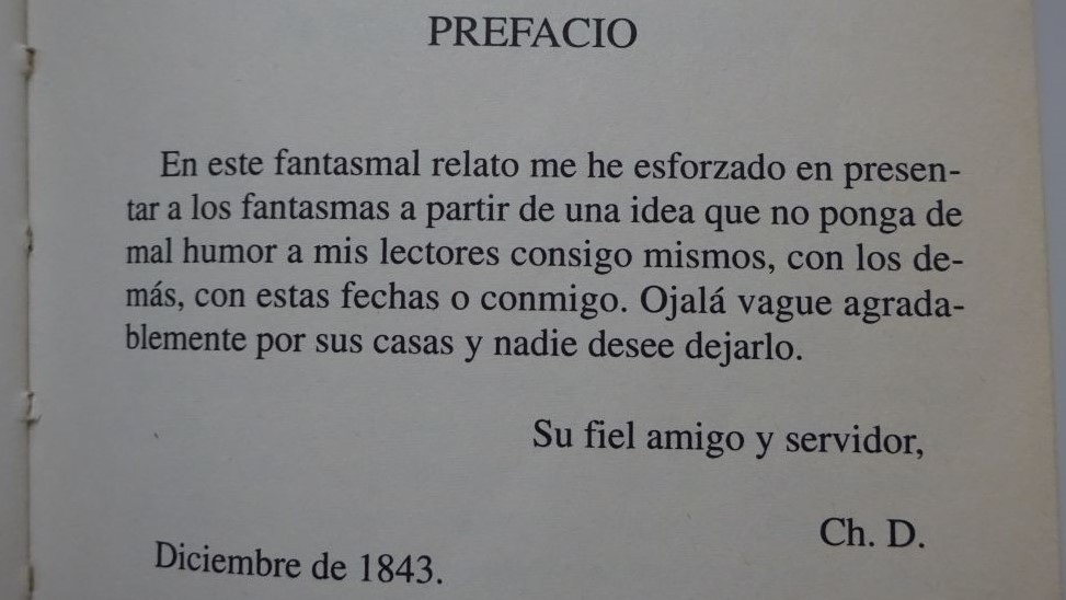 Cuento de navidad 2 (2).jpg