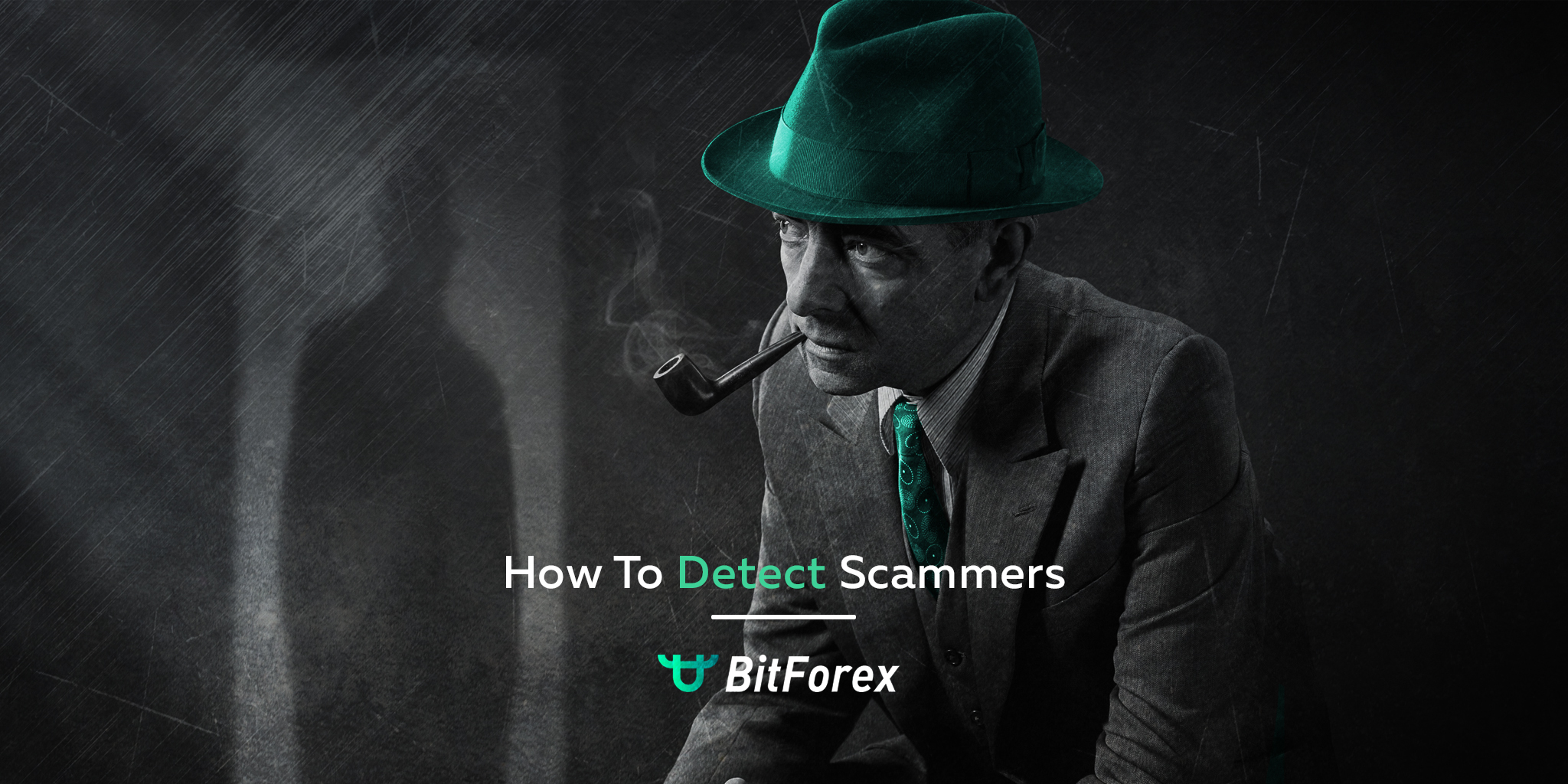 Detecting Scammers: Bitcoin Doubler Club, Cryptomia247, Mining Cheap,  Orelex, and Wintrust