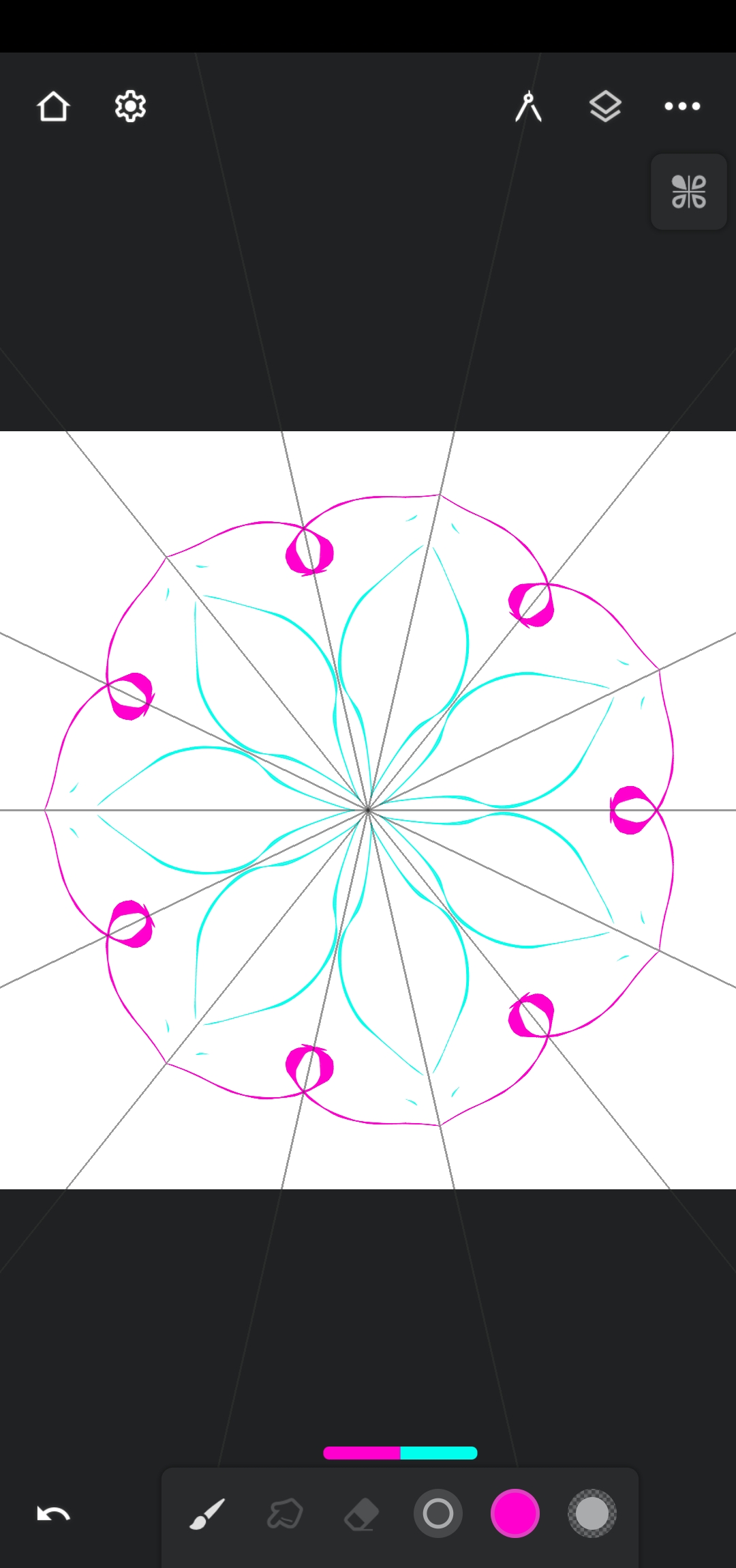 Screenshot_20240714_132859_Infinite Painter.jpg