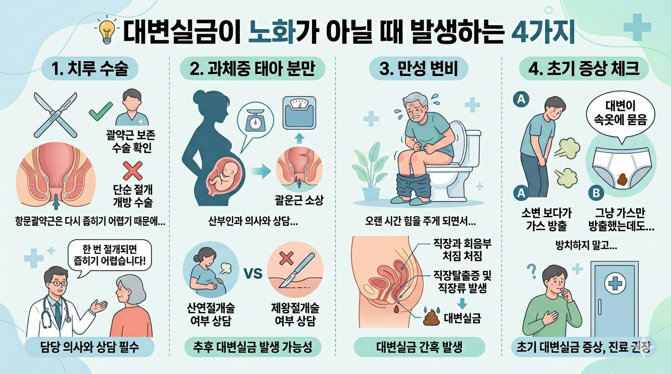 1-대변실금.png