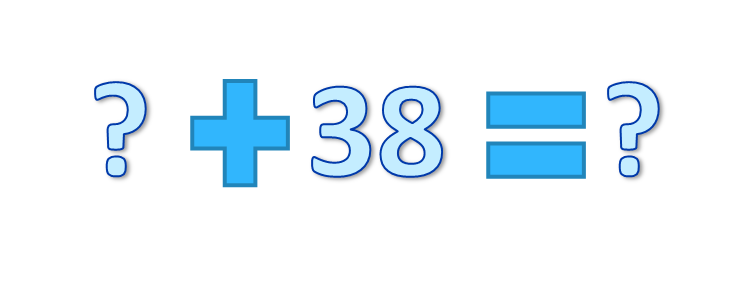Imagen1.png