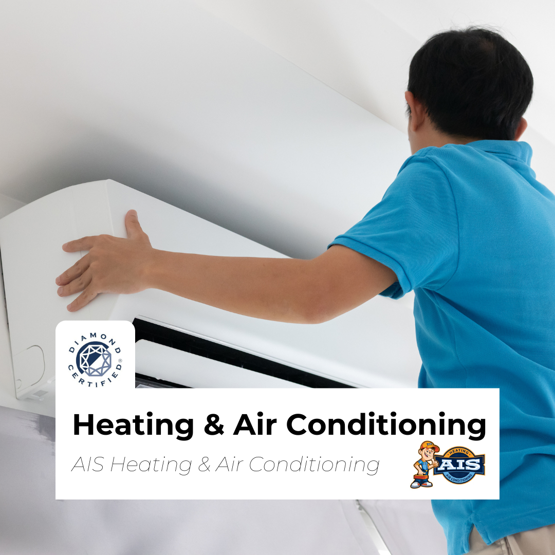 AIS Heating & Air Conditioning.png