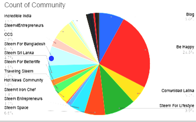 Screenshot (3527).png