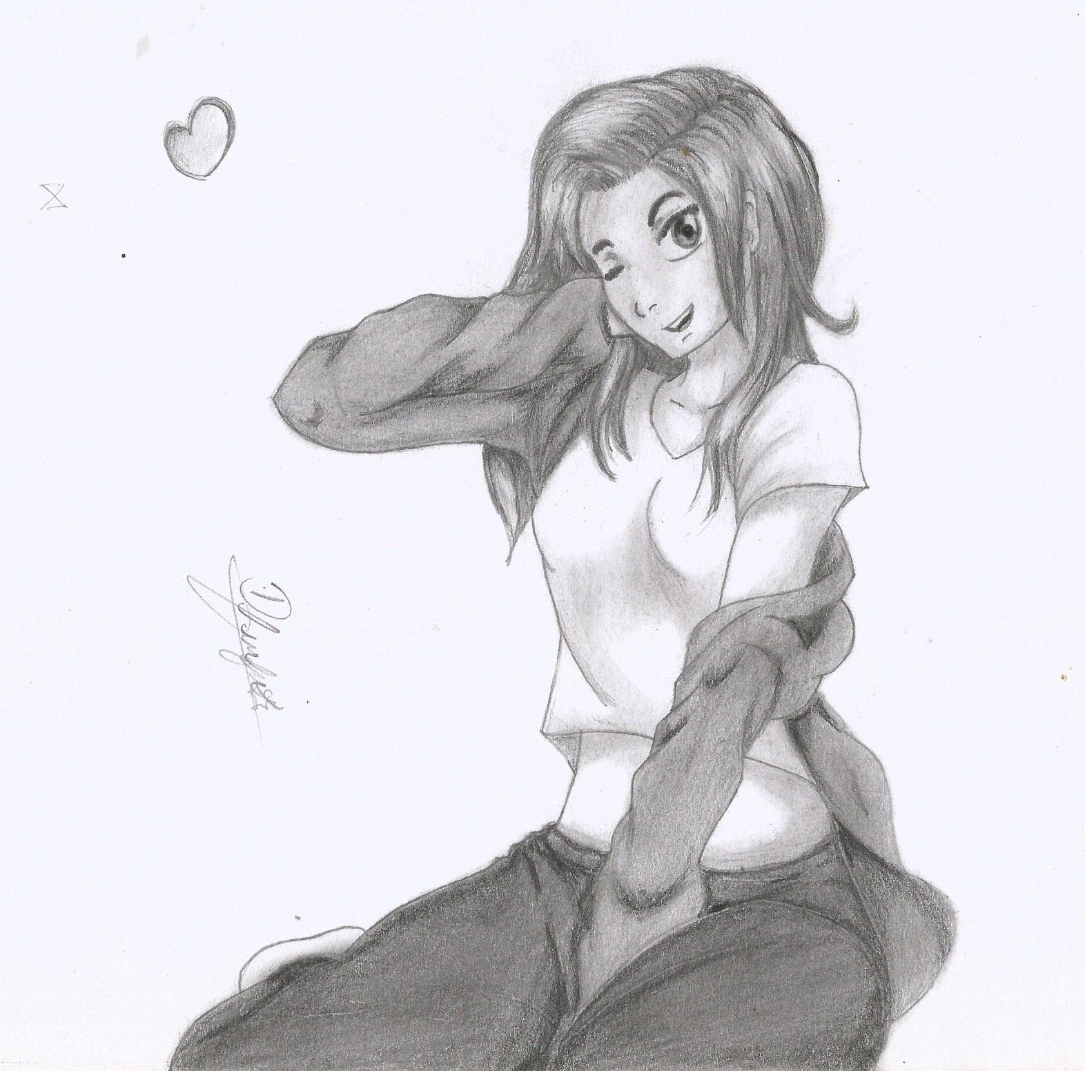 dibujo degny 001.jpg