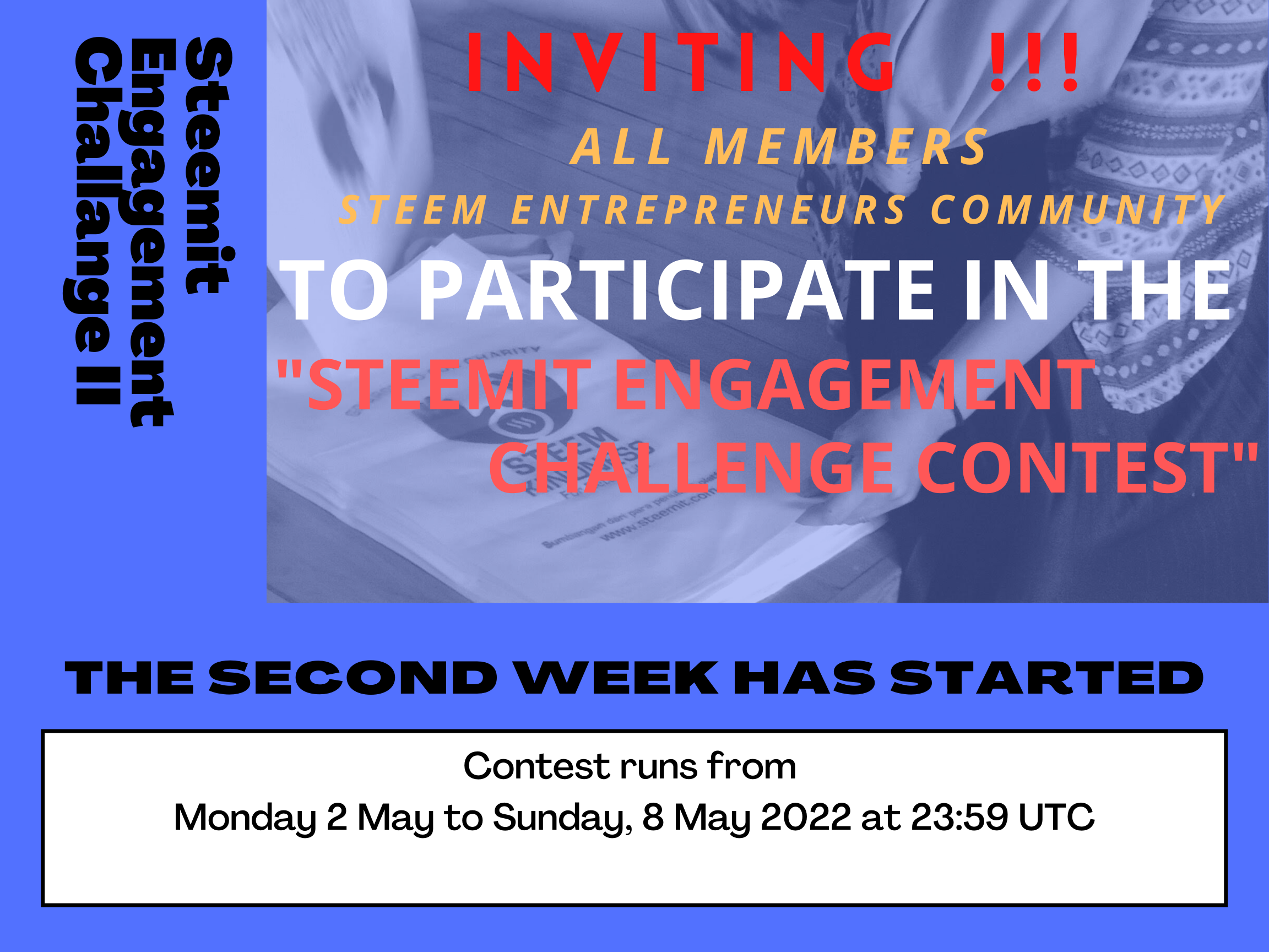 Steemit Engagement Challange II (1).png