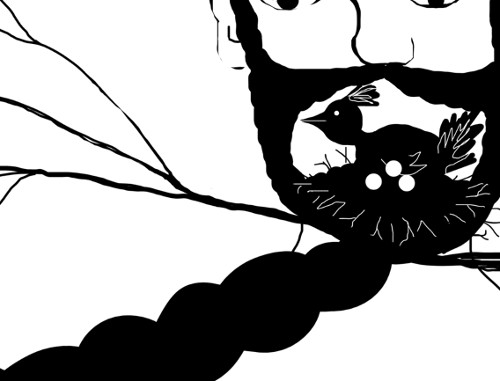 beardTH.jpg