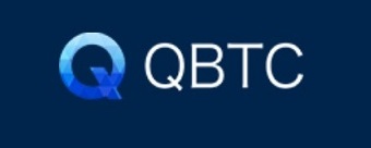 qbtc.jpg
