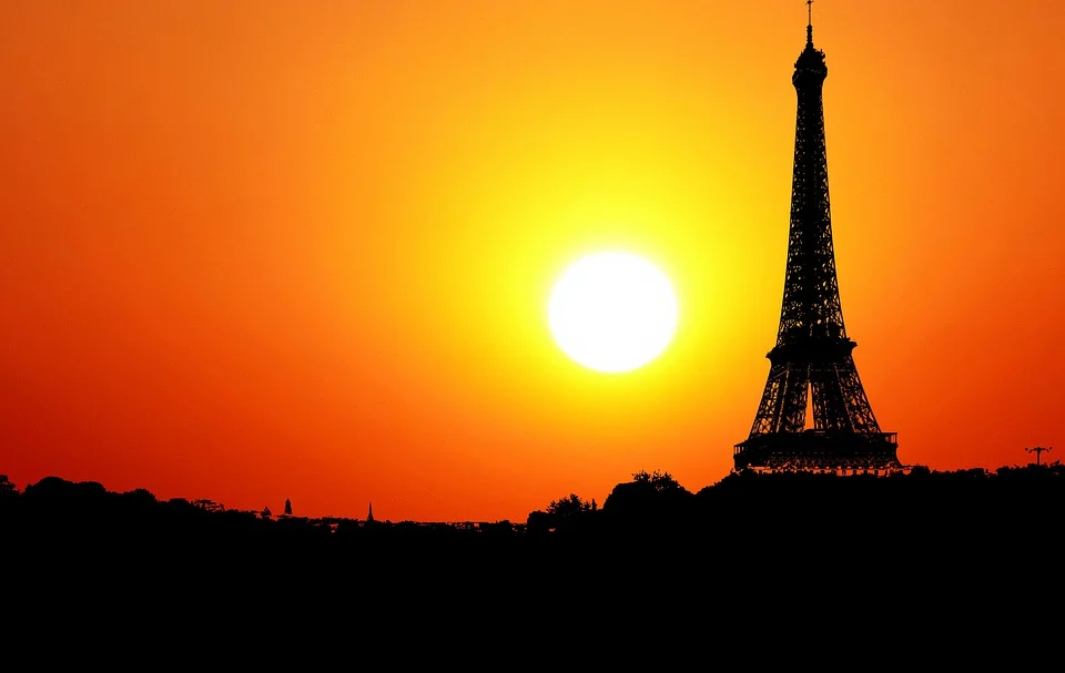 sunset-4372991_960_720.webp