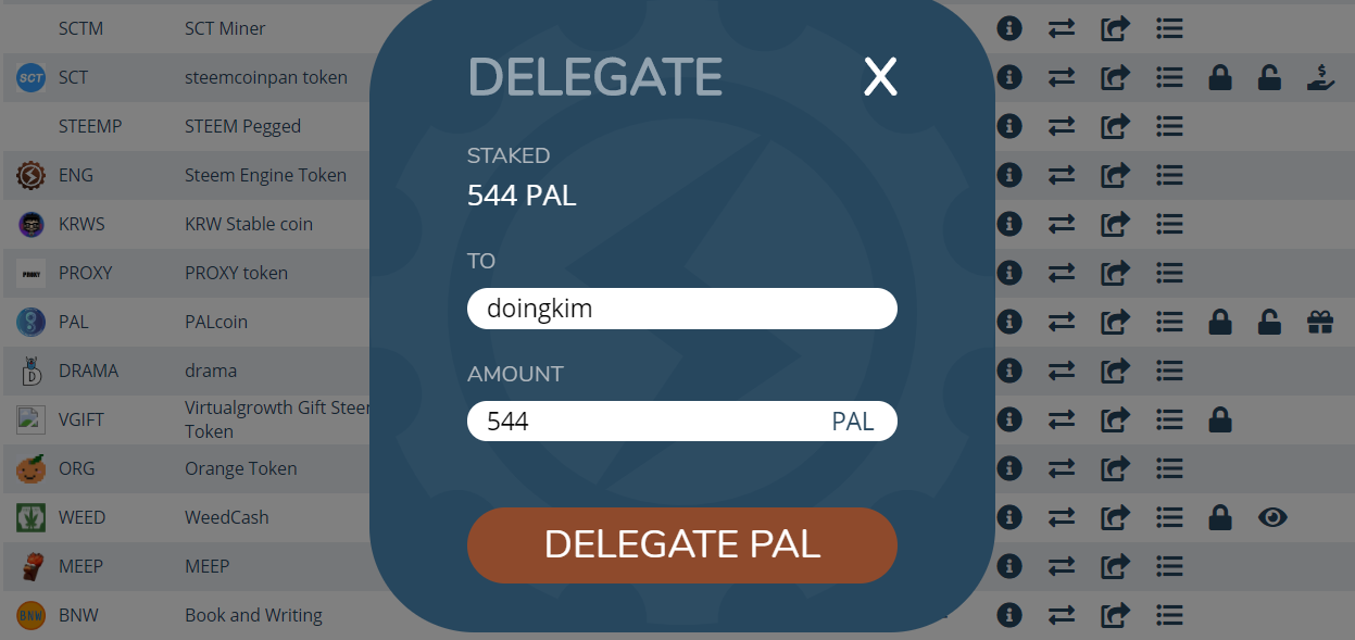 delegate.png
