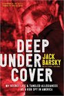 jack-s-book.jpg
